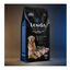 10 kg Lenda Grain Free Light Senior Ra&ccedil;&atilde;o para c&atilde;es, , large Indicador imagem n&uacute;mero 2