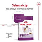 Royal Canin Adult Giant ração para cães, , large image number null