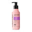 Artero Keratin Vital Condicionador para cães, , large Indicador imagem número 1