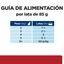 85 g Hill's Prescription Diet i/d Mousse de Pollo lata para gatos, , large Indicador imagem n&uacute;mero 8