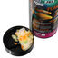 JBL ProPond Flakes Comida para peixe , , large Indicador imagem número 5