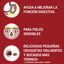 Purina One Adult Mini Bifensis Sensitive Salmão e Arroz ração para cães, , large Indicador imagem número 4