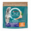 1.5 kg Purina One Adult Bifensis Esterilizado Frango ração para gatos , , large Indicador imagem número 1