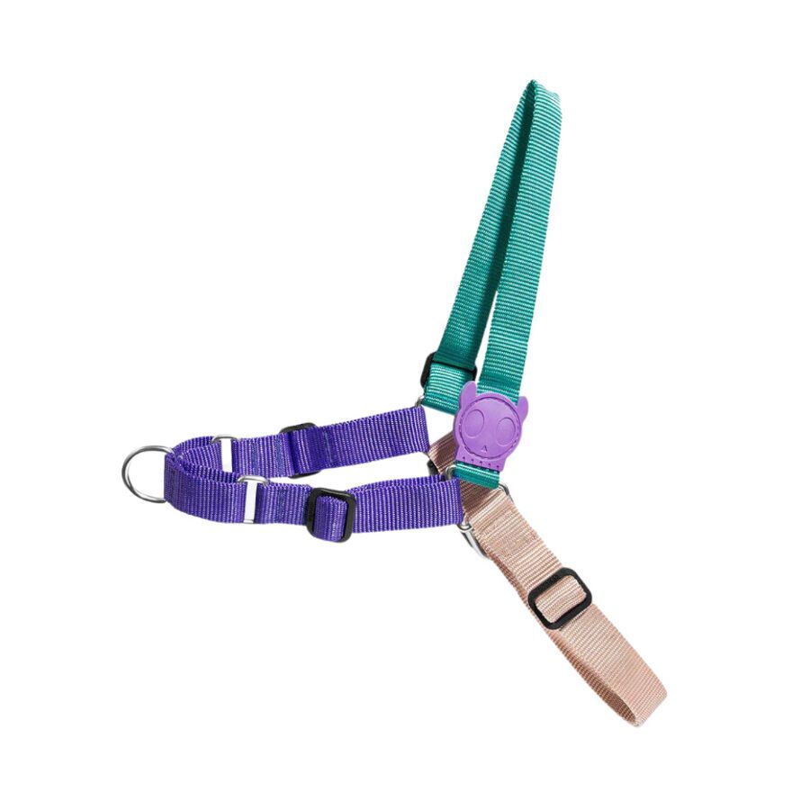 Zeedog Soft Walkie Boogie Peitoral para c&atilde;es, , large Imagem n&uacute;mero 1