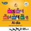 155 g Pedigree Tasty Mini Snacks Sabor Boi e Ave para Cães, , large Indicador imagem número 4
