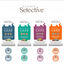 Science Selective Skin & Coat Care suplemento para roedores, , large Indicador imagem número 3