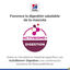 6 kg Hill'sScience Plan Perfect Digestion Small & Mini Adult Ração de frango para cães, , large Indicador imagem número 7