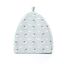 Leeby Igloo amovível branco com ovelhas para gatinhos, , large Indicador imagem número 4