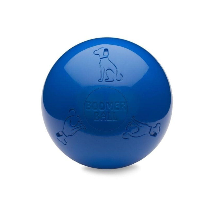 Coachi Boomer Ball bola para c&atilde;es, , large Imagem n&uacute;mero 1