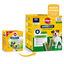28 sticks Pedigree Dentastix Fresh Snacks Dentários para Cães Pequenos, , large Indicador imagem número 2
