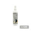 Nice Care Detergente limpa superf&iacute;cies para c&atilde;es e gatos, , large Indicador imagem n&uacute;mero 5