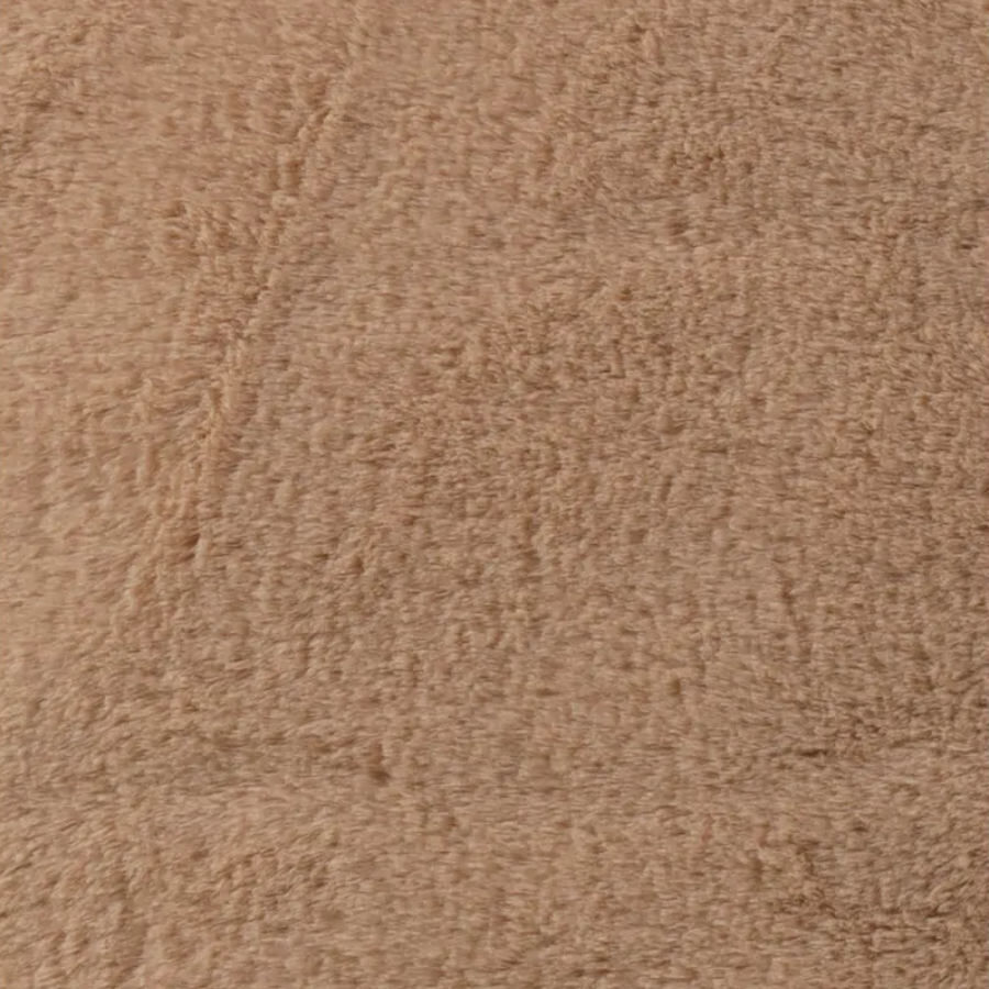 Flamingo Colette Topo Retangular cama com fecho para c&atilde;es, , large Imagem n&uacute;mero 4