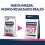 1.25 kg Advance Veterinary Diets Feline Urinary Sterilized Stress, , large Indicador imagem número 2