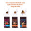Wellness Core Adult Large Original Frango ração para cães, , large Indicador imagem número 3