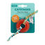 Outward Hound Catstages Kitty Chew Vermelha Brinquedo Roda Mordedora para gatos, , large Indicador imagem número 7