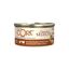 79 g Wellness Core Shredded frango e peru lata para gatos, , large Indicador imagem número 1