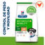 12 kg Hill's Prescription Diet J/D Metabolic + Mobility Frango ra&ccedil;&atilde;o para c&atilde;es, , large Indicador imagem n&uacute;mero 2