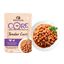  85 g Wellness Core Tender Cuts frango e peru saquetas para gatos, , large Indicador imagem número 2