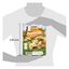 175 g Friskies Funtastix Palitos de Queijo e Bacon para cães, , large Indicador imagem número 5