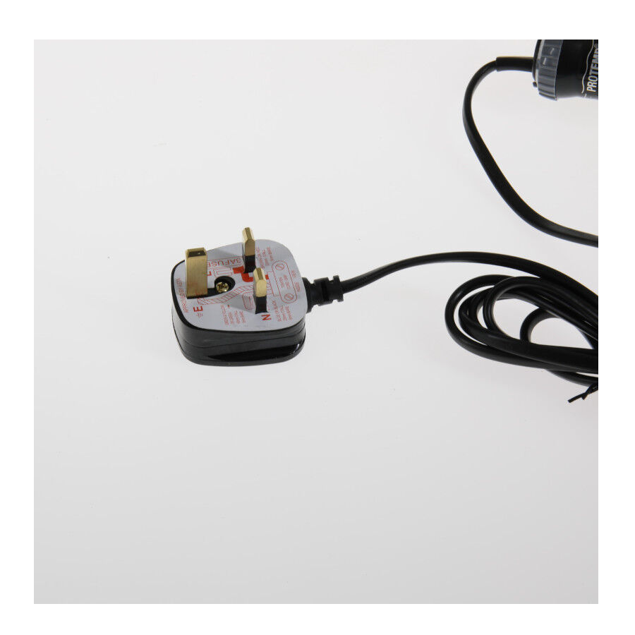 JBL Protemp S Termoaquecedor para aqu&aacute;rios, , large Imagem n&uacute;mero 6