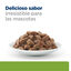 12 saquetas x 85 g Hill's Prescription Diet Metabolic Feline Saquetas - Multipack, , large Indicador imagem n&uacute;mero 12