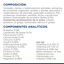 3 kg Hill's Prescription Diet c/d Urinary Stress Peixe Azul Ra&ccedil;&atilde;o para gatos, , large Indicador imagem n&uacute;mero 12