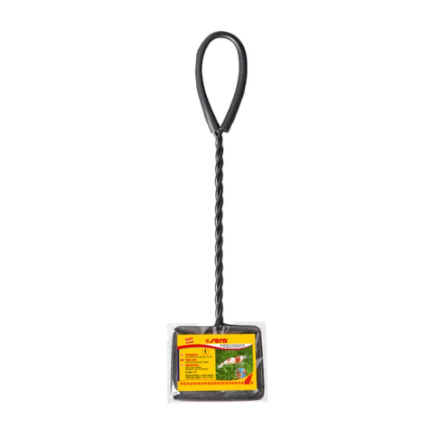 Sera Rede para peixes, , large Imagem n&uacute;mero 1