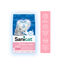 5 L Sanicat Kitten Areia Super absorvente para gatinhos, , large Indicador imagem número 3
