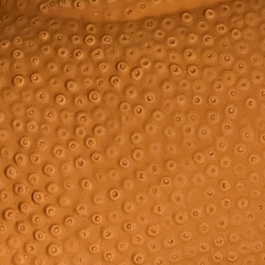 Tootoy! Chew Farm Chicken mordedor com som para c&atilde;es, , large Imagem n&uacute;mero 3