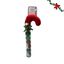 Wonder Christmas Bengala Doce Brinquedo para c&atilde;es, , large Indicador imagem n&uacute;mero 6