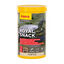 Sera Raffil Royal Nature alimento para r&eacute;pteis, , large Indicador imagem n&uacute;mero 1
