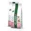 2 x 14 kg Libra Adult Salmão ração para cães Pack poupança!, , large Indicador imagem número 1