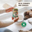 24 latas x 400 g Wild Balance BARF de Vitela e Legumes em lata para cães Pack poupança!, , large Indicador imagem número 3