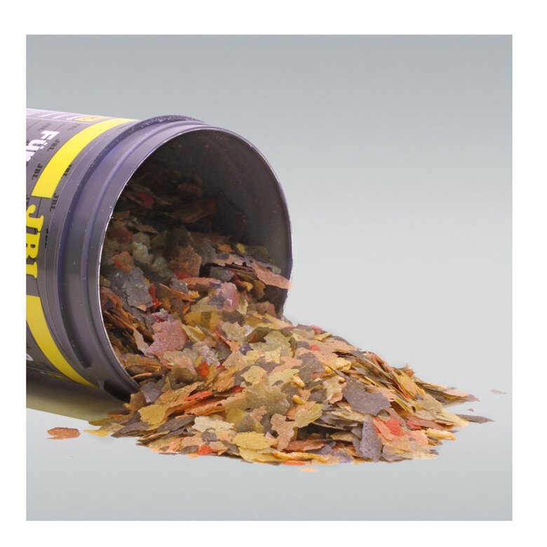 JBL Premium Gala Escamas para peixes de água doce ,  Imagem número 2 JBL Premium Gala Escamas para peixes de água doce , , large Imagem número 2