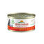 70 g Almo Nature HFC frango e camarão lata para gatos , , large Indicador imagem número 1