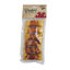 Wonder Christmas Ossos de Natal em rolos para cães, , large Indicador imagem número 1