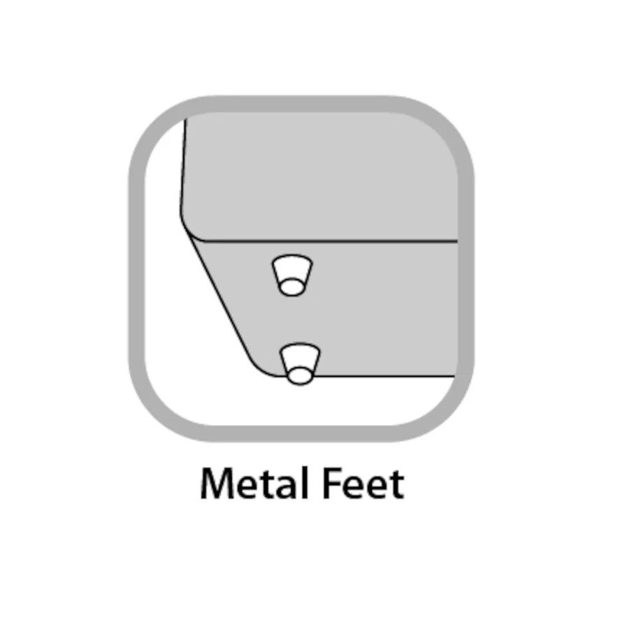 Flamingo Gigi Saco de Transporte para c&atilde;es e gatos, , large Imagem n&uacute;mero 9