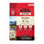2 kg Acana Classics Red Meat Borrego ra&ccedil;&atilde;o para c&atilde;es, , large Indicador imagem n&uacute;mero 1