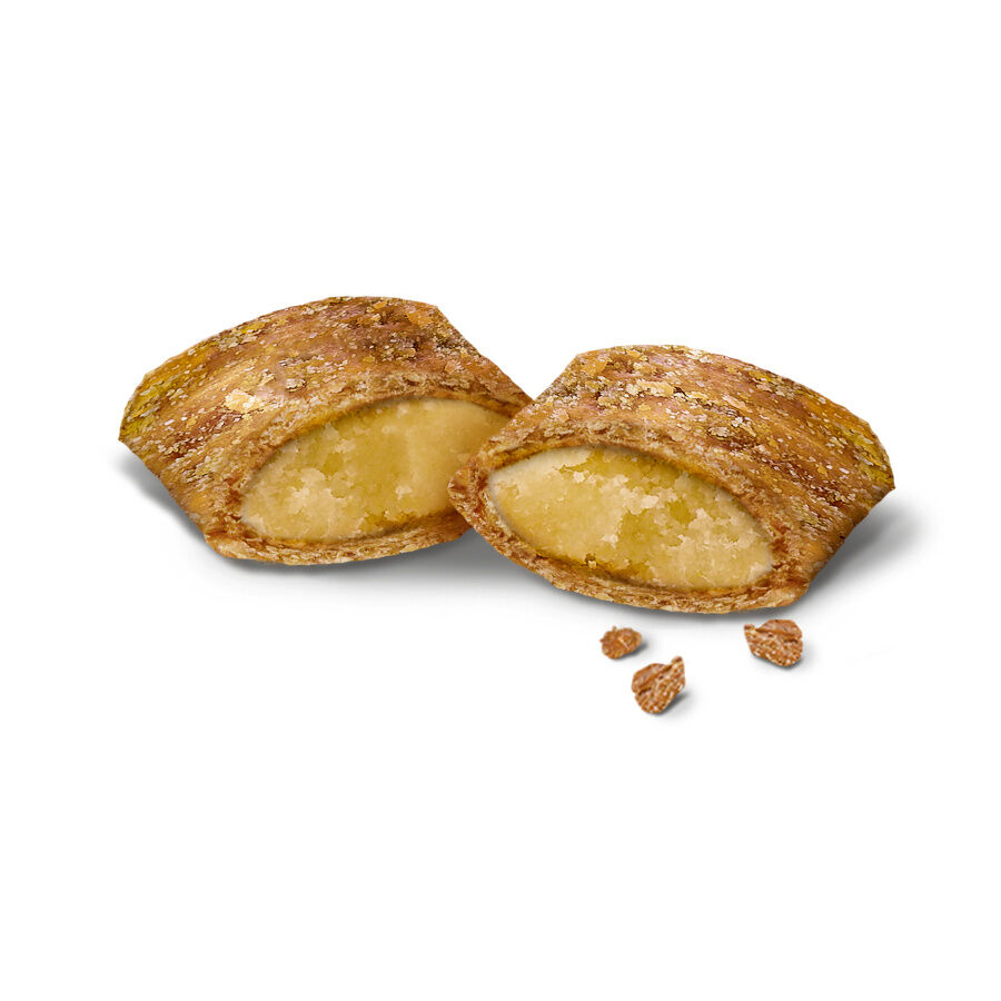 60 g Vitakraft Biscoitos Crispy Crunch de Frango para gatos, , large Imagem n&uacute;mero 2