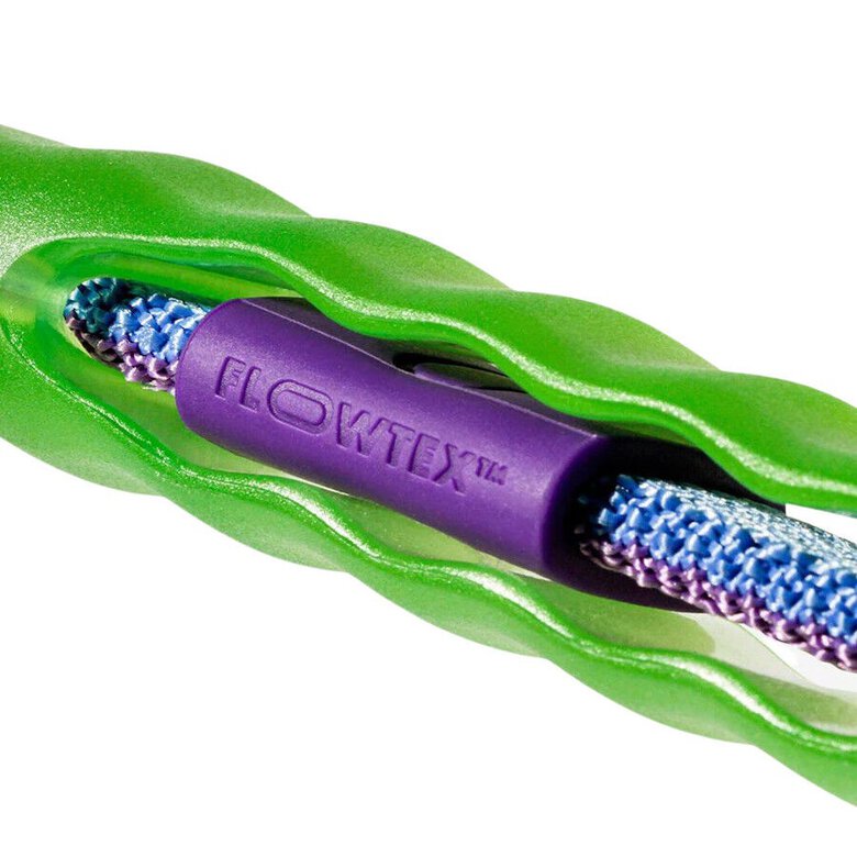 Zeedog Air Cali Uno Trela para cães,  Imagem número 3 Zeedog Air Cali Uno Trela para cães, , large Imagem número 3