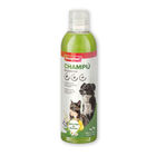 Beaphar Champô Repelente para cães e gatos, , large image number null