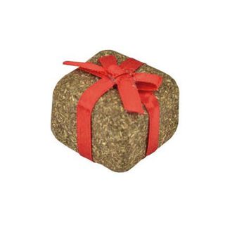 Nayeco Presente de Catnip para gatos