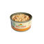 70 g Almo Nature Kitten HFC Frango lata para gatos, , large Indicador imagem número 2
