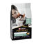 1.4 kg Purina Pro Plan Live Clear Kitten <1 ano Turkey Ração para gatinhos, , large Indicador imagem número 1