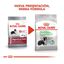 12 kg Royal Canin Medium Digestive Care ração para cães, , large Indicador imagem número 3