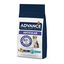 12 kg Advance Veterinary Diets Articular Frango ração para cães, , large Indicador imagem número 1