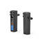 Aquatlantis Cleansys 200+ Filtro interno com 3 fases para aquários, , large Indicador imagem número 2
