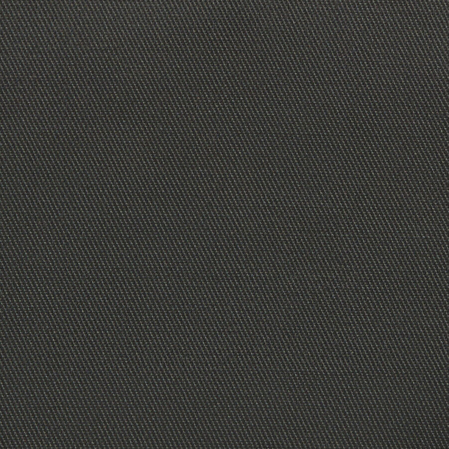 Leeby Cama caqui ortop&eacute;dica para c&atilde;es, , large Imagem n&uacute;mero 5