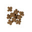 Snacks Moments Derma para perros Indicador imagem número 2