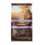 2 kg Ração para gatos True Origins Pure Adult esterilizada sem grãos de peru, , large Indicador imagem número 1
